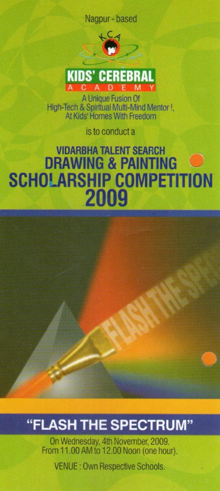 2009