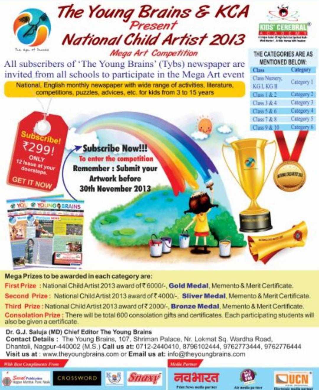 2013